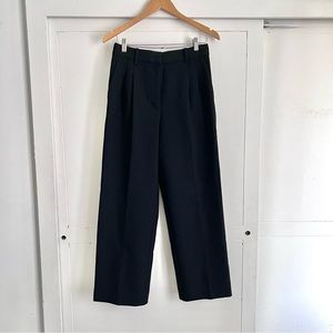 Aritzia Effortless Pants